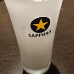 居酒屋 希SAKU - 