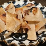 居酒屋 希SAKU - 