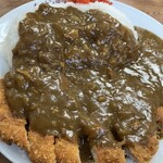 チーナン食堂 - 