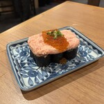 炉端とおでん 呼炉凪来 - 