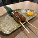 炉端とおでん 呼炉凪来 - 