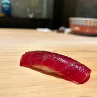 あじゅう田 - 