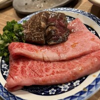 大衆肉酒場 こだわり米 匠 - 