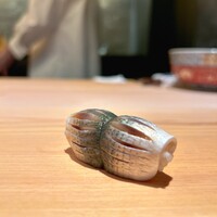 あじゅう田 - 