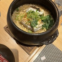 和匠 銀座松月 - 
