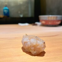 あじゅう田 - 