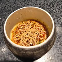 イチリン ハナレ - 
