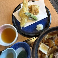 美濃吉 京王新宿店 - 