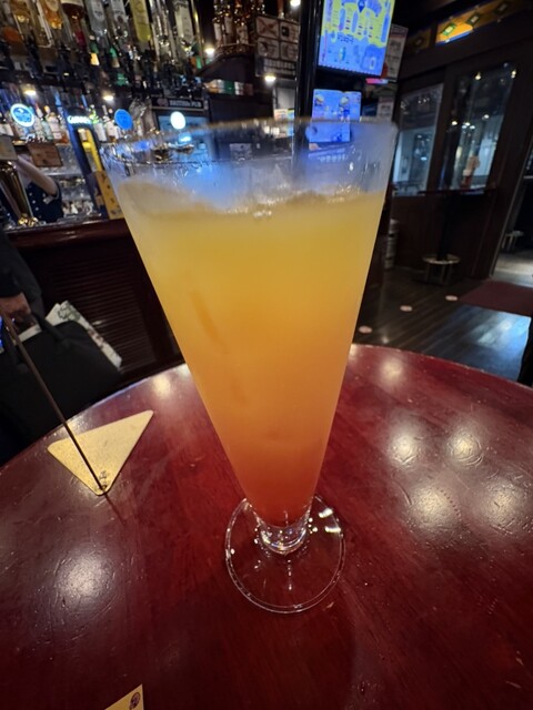 HUB Naeki Yonchome Ten photo 2