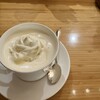 コーヒー ミキ 玉川店