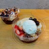 oliginal oliginal acai&cafe