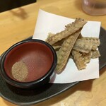 宇奈とと - 