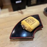 宇奈とと - 