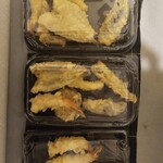 鮨・酒・肴 杉玉  - 