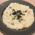 カキノバル OYSTER&WAGYU - 