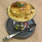 カキノバル OYSTER&WAGYU - 