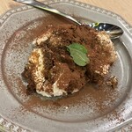 カキノバル OYSTER&WAGYU - 