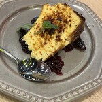 カキノバル OYSTER&WAGYU - 