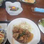 楽々支店 - 