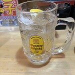 宇奈とと - 
