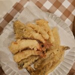 鮨・酒・肴 杉玉  - 