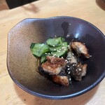 宇奈とと - 