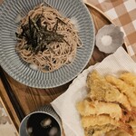 鮨・酒・肴 杉玉  - 