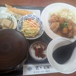 楽々支店 - 