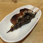 宇奈とと - 