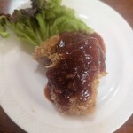 楽々支店 - 