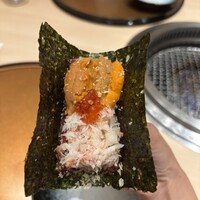 銀座 ちかみつ 六丁目 - 