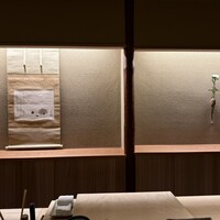 橦木町 しみず - 
