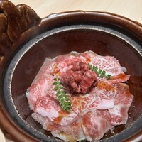 銀座 ちかみつ 六丁目 - 