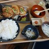 肉汁餃子のダンダダン 藤沢店