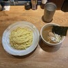 風雲児 東京ラーメン横丁店
