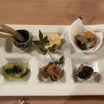 宮川本廛 赤坂宮川 - 