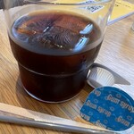 和久里のごはんや おくどさん - 