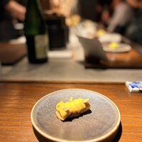 表参道 HYENE - 