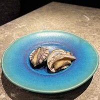 銀座 鉄板焼 向日葵 - 