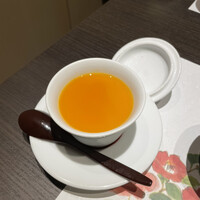 名古屋 栄 鮨 栄華 - 