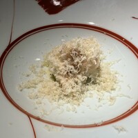 表参道 HYENE - 