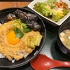 宮崎料理 万作 グランフロント大阪店