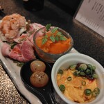 創作居酒家 NoBuSHo - 