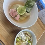 ヨコクラストアハウス - 