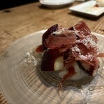 元町バール Cheers - 