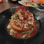 創作居酒家 NoBuSHo - 