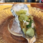 ボンクルール - 