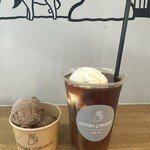 ヨコクラストアハウス - 