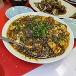 東京築地 やよい麺 - 