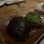 元町バール Cheers - 